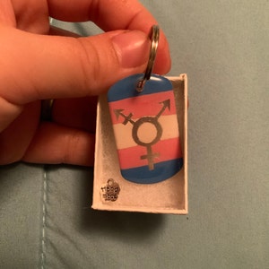 Glitter Lgbt Pride Flag And Symbol 1 5 Hand Engraved Etsy Glitter Lgbt Pride Flag And Symbol 1 5 Hand Engraved Etsy
