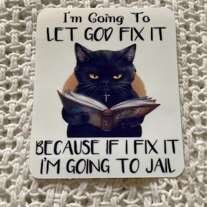 Barbara added a photo of their purchase