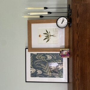 Jess added a photo of their purchase