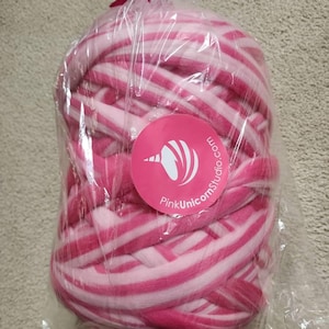 Alexandra added a photo of their purchase