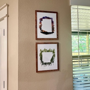 Diana added a photo of their purchase