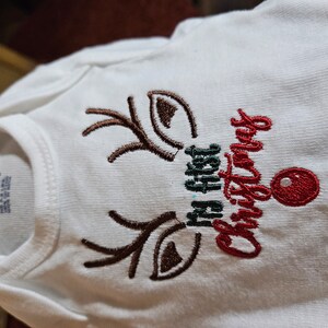 Phyllis added a photo of their purchase