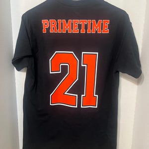 Lauren a ajouté une photo de son achat