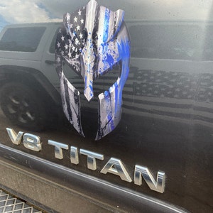 Rebecca added a photo of their purchase