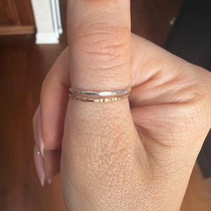 Alexis a ajouté une photo de son achat