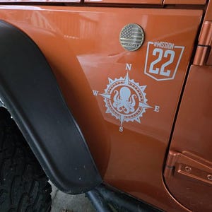 Andy added a photo of their purchase