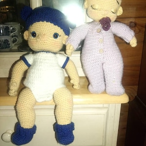 Vicky added a photo of their purchase