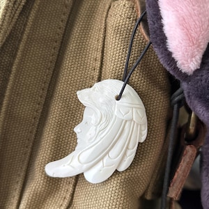 Ramona added a photo of their purchase