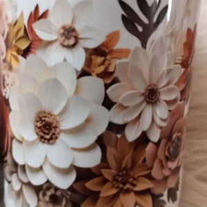 Kyra ha aggiunto una foto del proprio acquisto