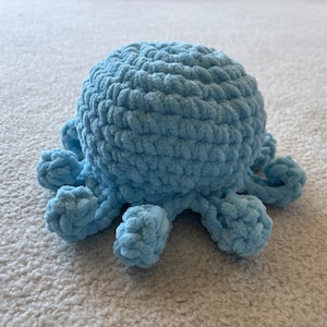 Christina added a photo of their purchase