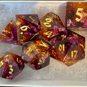 Jack added a photo of their purchase