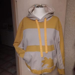 Angelika added a photo of their purchase