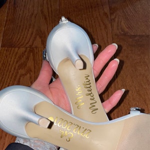 Eimy added a photo of their purchase