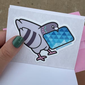 Emily さんが購入した商品の写真を追加しました