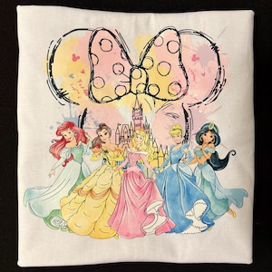 ShopLillyGCreations added a photo of their purchase