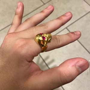 Thinh added a photo of their purchase