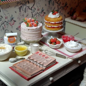 yaino added a photo of their purchase