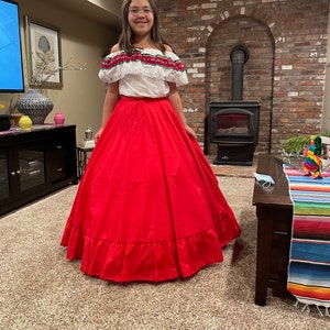 Jennifer Mata added a photo of their purchase