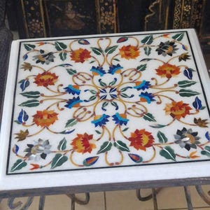 Renata added a photo of their purchase