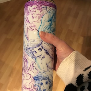 Elise ha añadido una foto de su compra