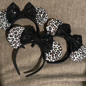 Alicia added a photo of their purchase