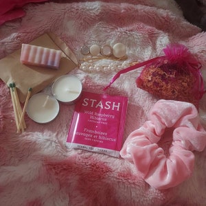 Brittany heeft een foto van zijn/haar aankoop toegevoegd