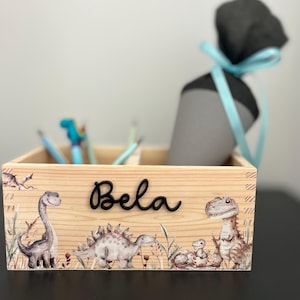 Katharina added a photo of their purchase
