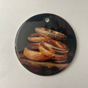 Angela added a photo of their purchase