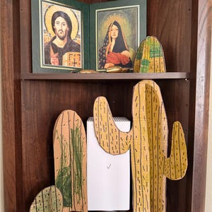 Rosemary added a photo of their purchase