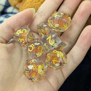 Analiese added a photo of their purchase