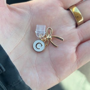 chlowoods added a photo of their purchase
