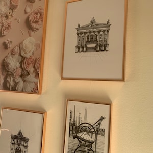 Sarah hat ein Foto des gekauften Artikels hinzugefügt