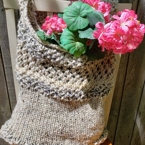 Elizabeth added a photo of their purchase