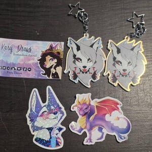 Manny hat ein Foto des gekauften Artikels hinzugefügt