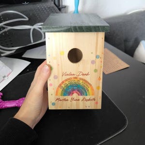 K added a photo of their purchase