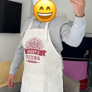 Leanne added a photo of their purchase