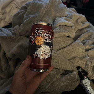 Sadie added a photo of their purchase