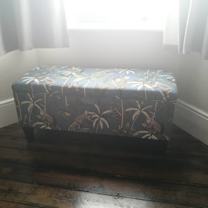 Boîte de rangement bacs de rangement décoratifs pour étagères, paniers