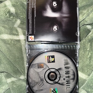 Ian added a photo of their purchase
