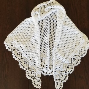 Adriana added a photo of their purchase