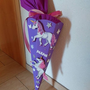 Silke added a photo of their purchase
