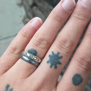 Lou added a photo of their purchase