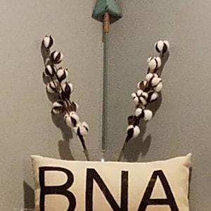 dani03elle added a photo of their purchase