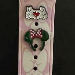 Melissa added a photo of their purchase