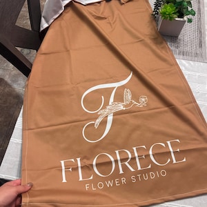Liset added a photo of their purchase