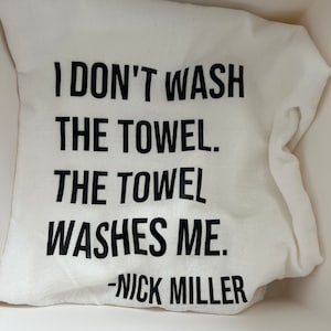 melissa added a photo of their purchase
