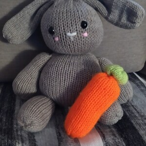 dimitra added a photo of their purchase