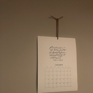 Jessica Morgan added a photo of their purchase