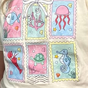 Bethany added a photo of their purchase