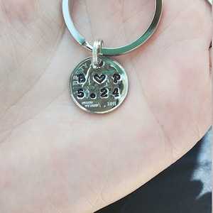 bella added a photo of their purchase